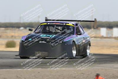 media/Oct-26-2024-Nasa (Sat) [[d836a980ea]]/Race Group B/Sweeper/